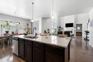 12496 S Ebbtide Dr, Herriman, UT 84096 - Photo 12