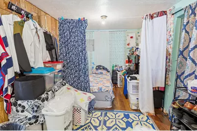 230 N 900 W, Salt Lake City, UT 84116 - Photo 8