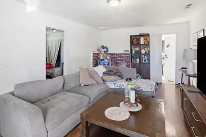 230 N 900 W, Salt Lake City, UT 84116 - Photo 4