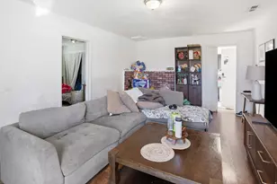 230 N 900 W, Salt Lake City, UT 84116 - Photo 4