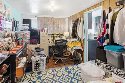230 N 900 W, Salt Lake City, UT 84116 - Photo 8