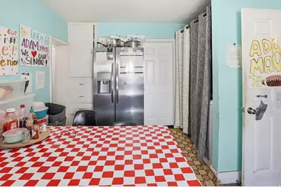 230 N 900 W, Salt Lake City, UT 84116 - Photo 6