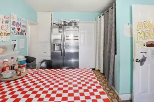 230 N 900 W, Salt Lake City, UT 84116 - Photo 6