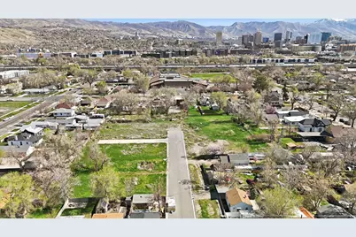 230 N 900 W, Salt Lake City, UT 84116 - Photo 14