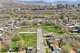 230 N 900 W, Salt Lake City, UT 84116 - Photo 14
