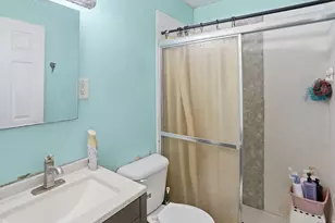 230 N 900 W, Salt Lake City, UT 84116 - Photo 10