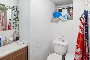 230 N 900 W, Salt Lake City, UT 84116 - Photo 12