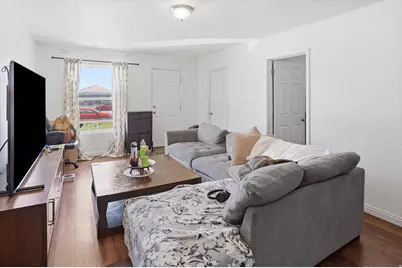 230 N 900 W, Salt Lake City, UT 84116 - Photo 2