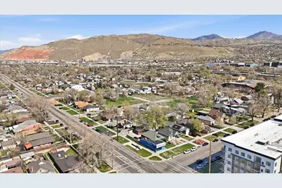230 N 900 W, Salt Lake City, UT 84116 - Photo 12