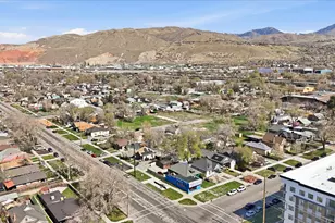 230 N 900 W, Salt Lake City, UT 84116 - Photo 12