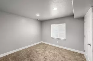 42 N Rue Borda, Vineyard, UT 84059 - Photo 24