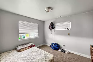 42 N Rue Borda, Vineyard, UT 84059 - Photo 12