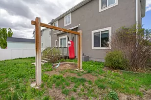 42 N Rue Borda, Vineyard, UT 84059 - Photo 26