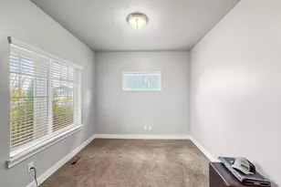 42 N Rue Borda, Vineyard, UT 84059 - Photo 6