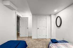 42 N Rue Borda, Vineyard, UT 84059 - Photo 20