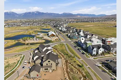6707 W Lake Ave S, South Jordan, UT 84009 - Photo 26