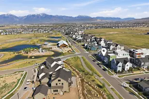 6707 W Lake Ave S, South Jordan, UT 84009 - Photo 26