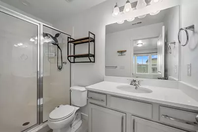 6707 W Lake Ave S, South Jordan, UT 84009 - Photo 18