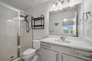 6707 W Lake Ave S, South Jordan, UT 84009 - Photo 18
