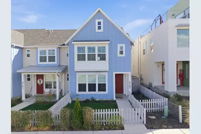 6707 W Lake Ave S, South Jordan, UT 84009 - Photo 2
