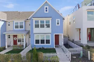 6707 W Lake Ave S, South Jordan, UT 84009 - Photo 2