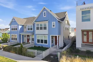 6707 W Lake Ave S, South Jordan, UT 84009 - Photo 1