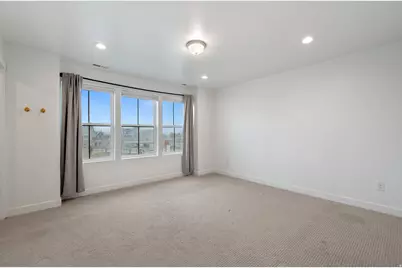 6707 W Lake Ave S, South Jordan, UT 84009 - Photo 14