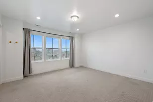 6707 W Lake Ave S, South Jordan, UT 84009 - Photo 14