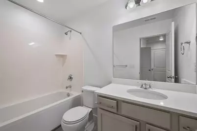 6707 W Lake Ave S, South Jordan, UT 84009 - Photo 12