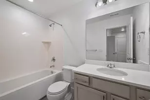 6707 W Lake Ave S, South Jordan, UT 84009 - Photo 12
