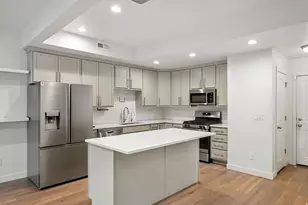 6707 W Lake Ave S, South Jordan, UT 84009 - Photo 8