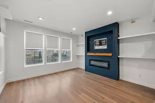 6707 W Lake Ave S, South Jordan, UT 84009 - Photo 4
