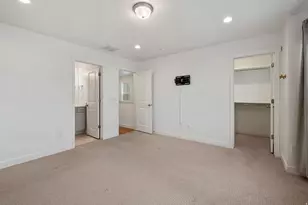 6707 W Lake Ave S, South Jordan, UT 84009 - Photo 16