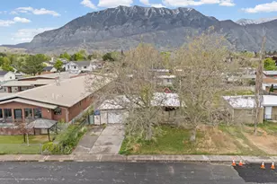 238 N 50 E, Orem, UT 84057 - Photo 24