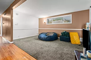 238 N 50 E, Orem, UT 84057 - Photo 4