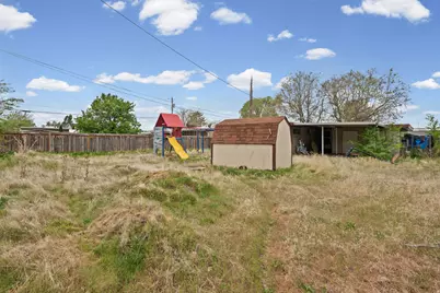 238 N 50 E, Orem, UT 84057 - Photo 20
