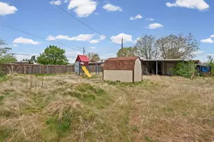 238 N 50 E, Orem, UT 84057 - Photo 20