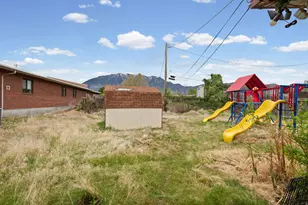 238 N 50 E, Orem, UT 84057 - Photo 18