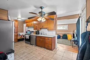238 N 50 E, Orem, UT 84057 - Photo 8
