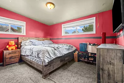 238 N 50 E, Orem, UT 84057 - Photo 10