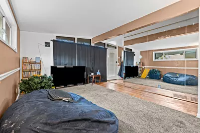 238 N 50 E, Orem, UT 84057 - Photo 6