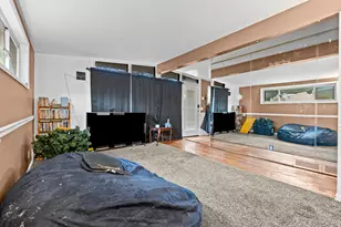 238 N 50 E, Orem, UT 84057 - Photo 6