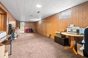 238 N 50 E, Orem, UT 84057 - Photo 14