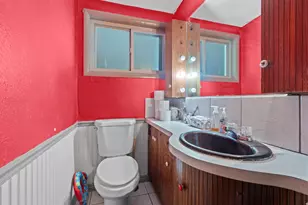 238 N 50 E, Orem, UT 84057 - Photo 12