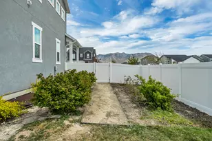 5695 N Osprey Dr W, Stansbury Park, UT 84074 - Photo 28