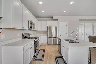 5695 N Osprey Dr W, Stansbury Park, UT 84074 - Photo 10