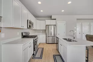 5695 N Osprey Dr W, Stansbury Park, UT 84074 - Photo 10