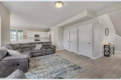 5695 N Osprey Dr W, Stansbury Park, UT 84074 - Photo 6