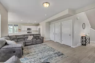 5695 N Osprey Dr W, Stansbury Park, UT 84074 - Photo 6