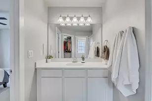5695 N Osprey Dr W, Stansbury Park, UT 84074 - Photo 16